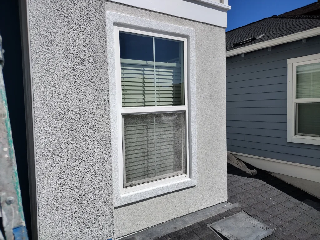 Jef Painting INC (1)