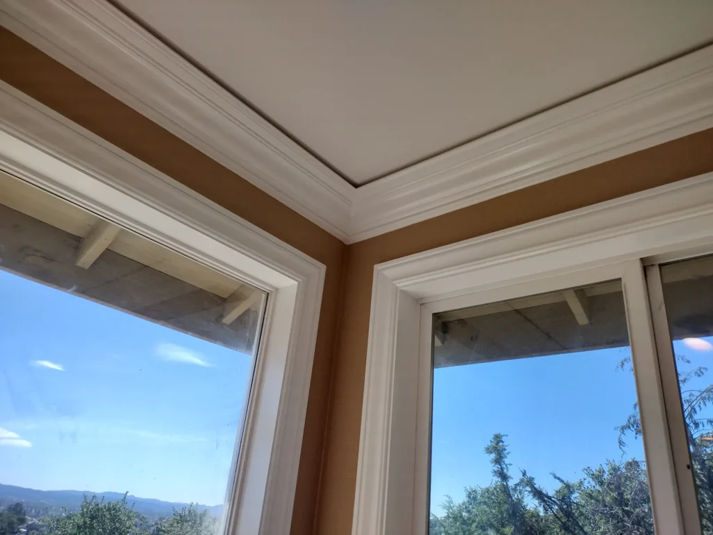 Jef Painting INC (10)