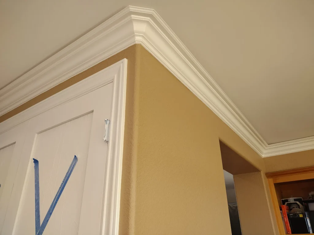 Jef Painting INC (11)