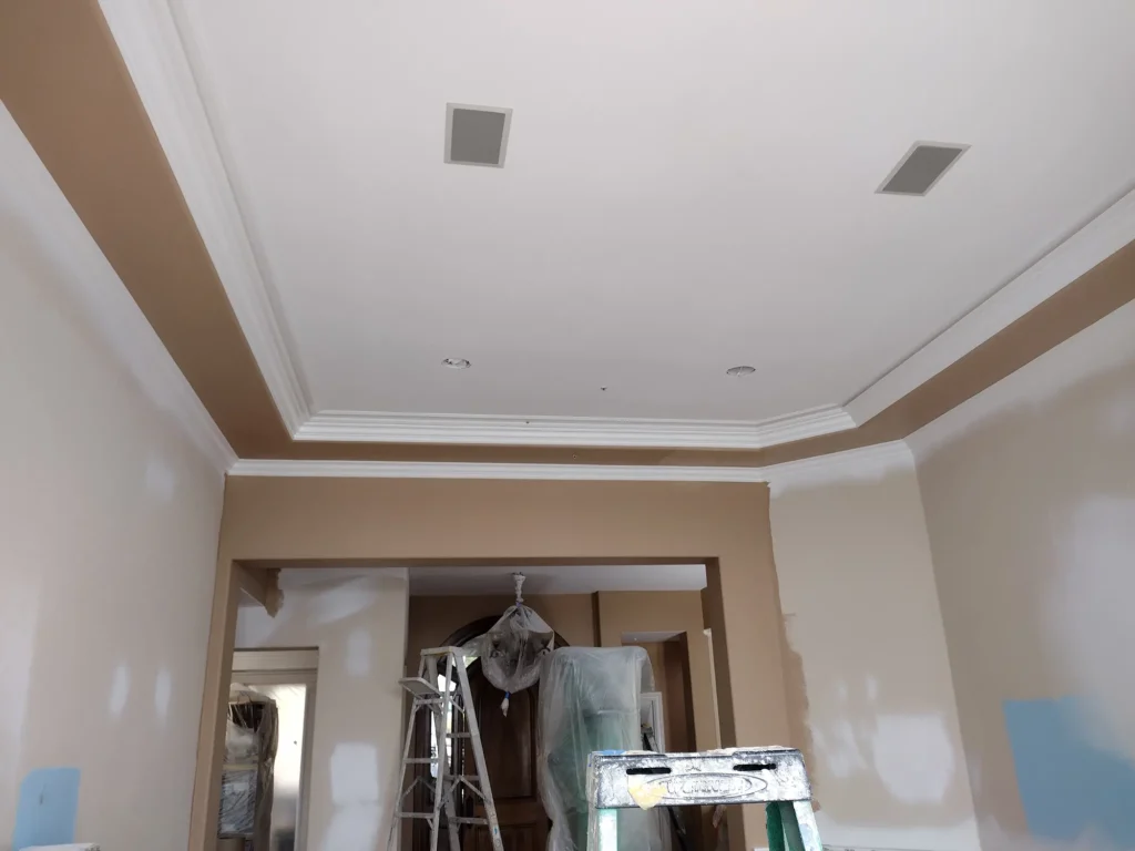 Jef Painting INC (13)