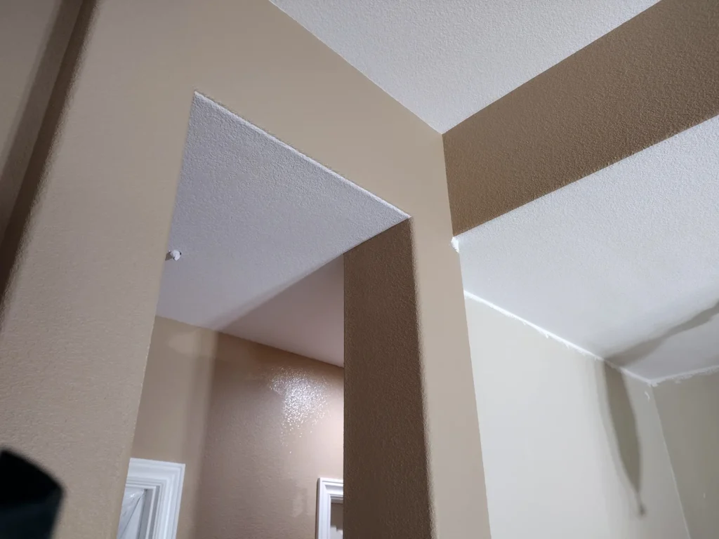 Jef Painting INC (14)