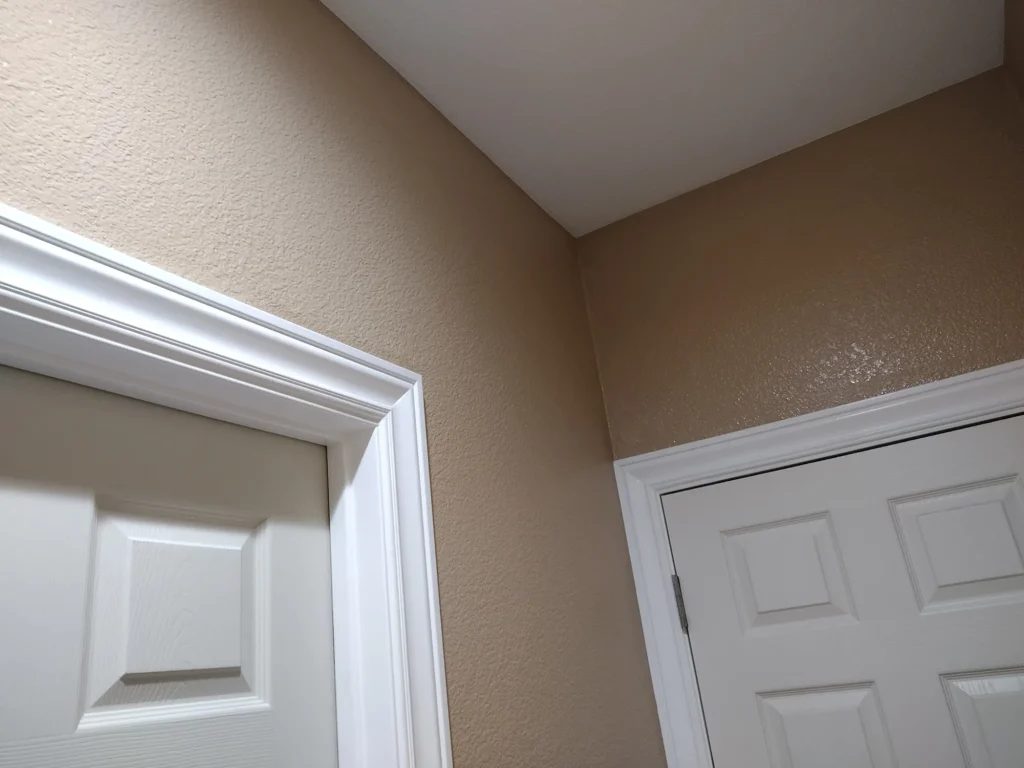 Jef Painting INC (15)