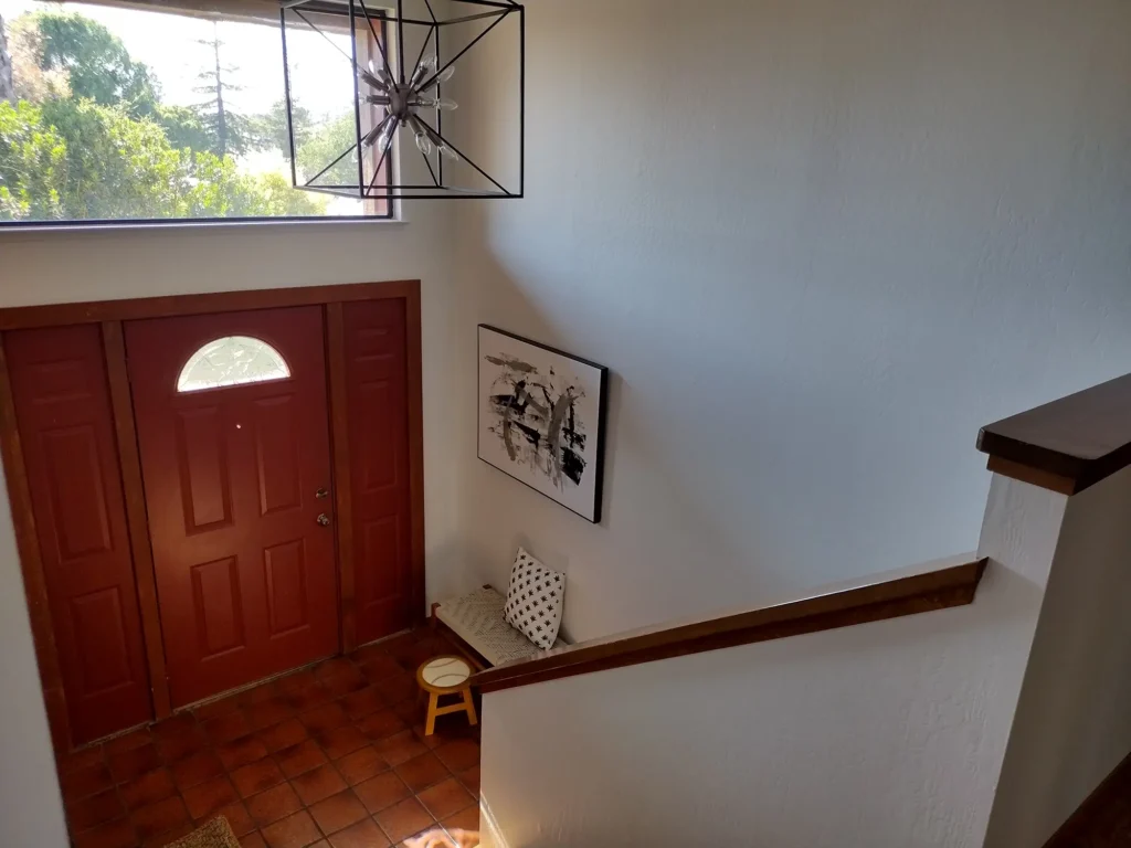 Jef Painting INC (16)