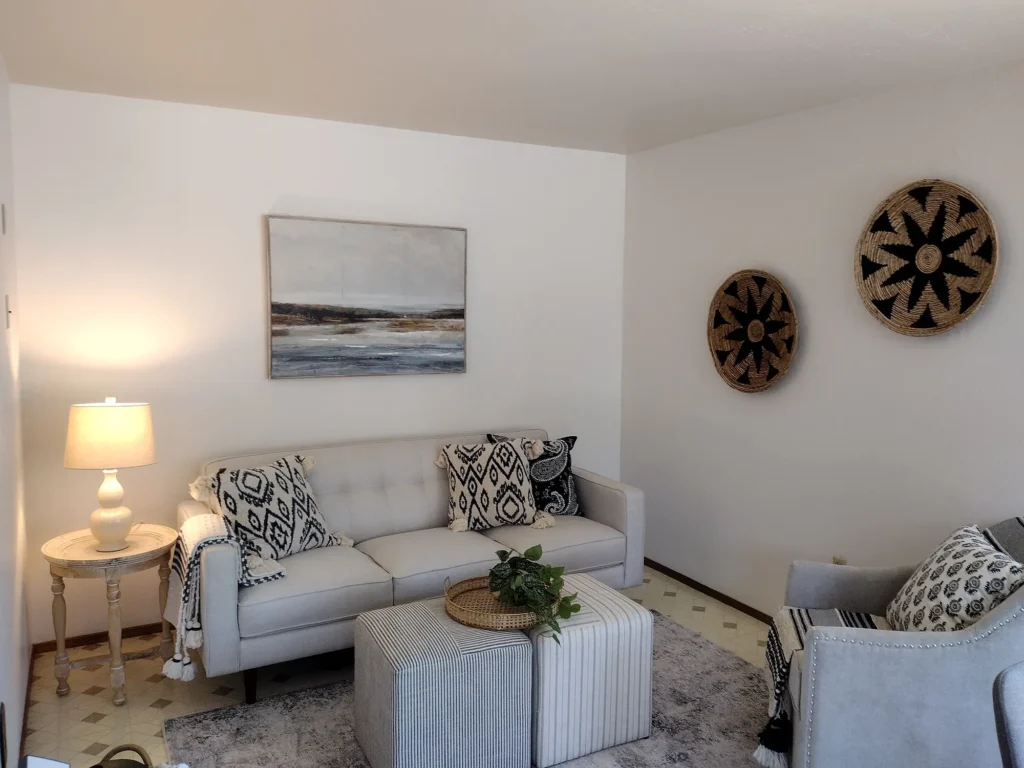 Jef Painting INC (18)