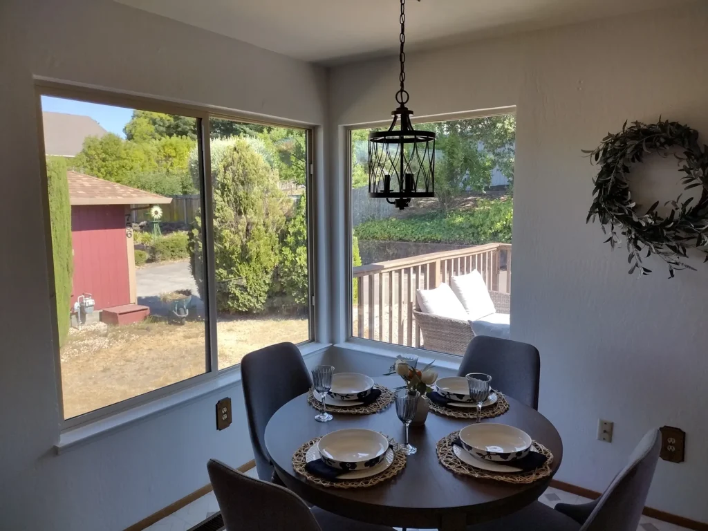 Jef Painting INC (19)