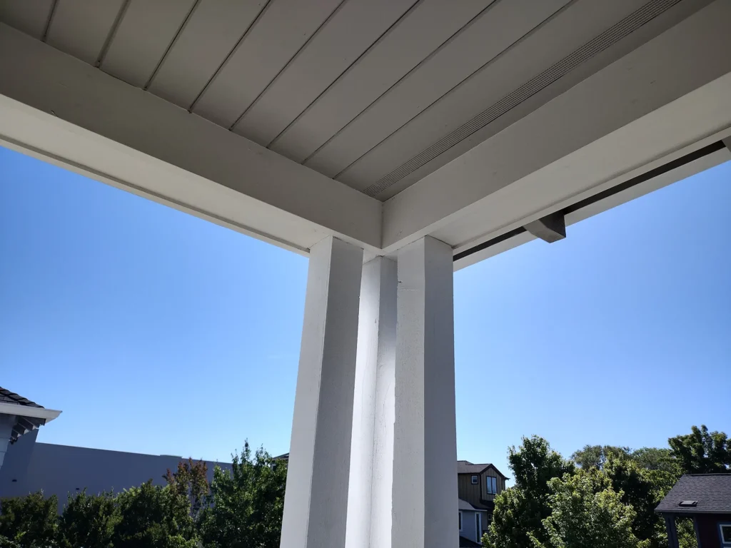 Jef Painting INC (2)