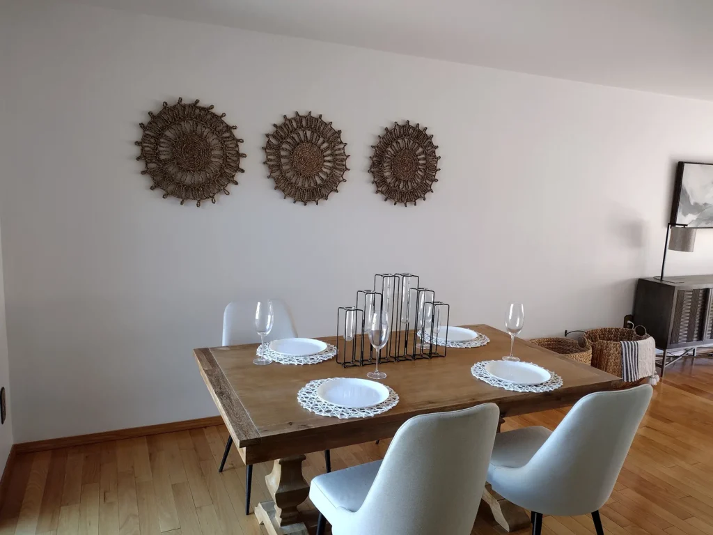 Jef Painting INC (20)