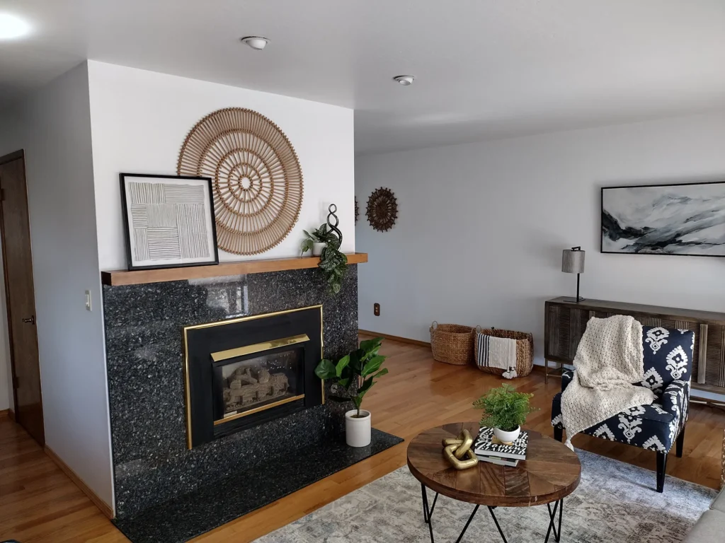 Jef Painting INC (21)