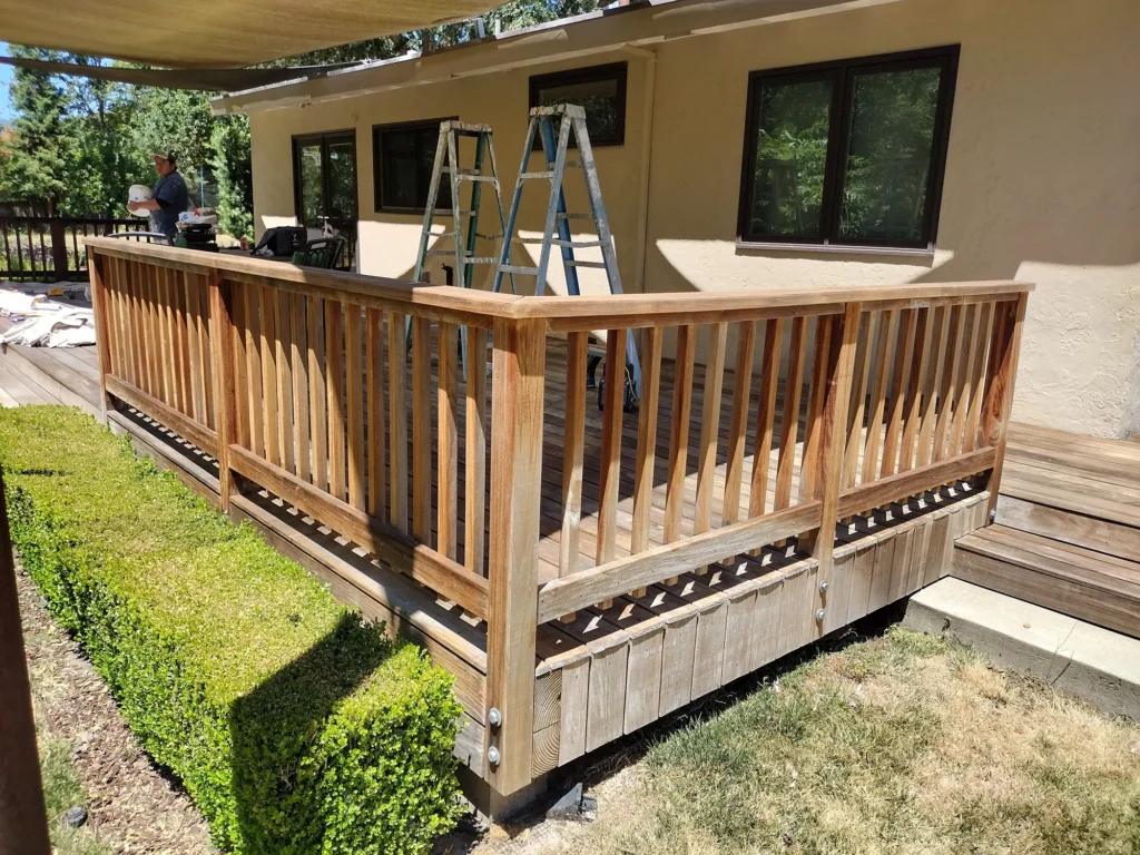 Jef Painting INC (23)