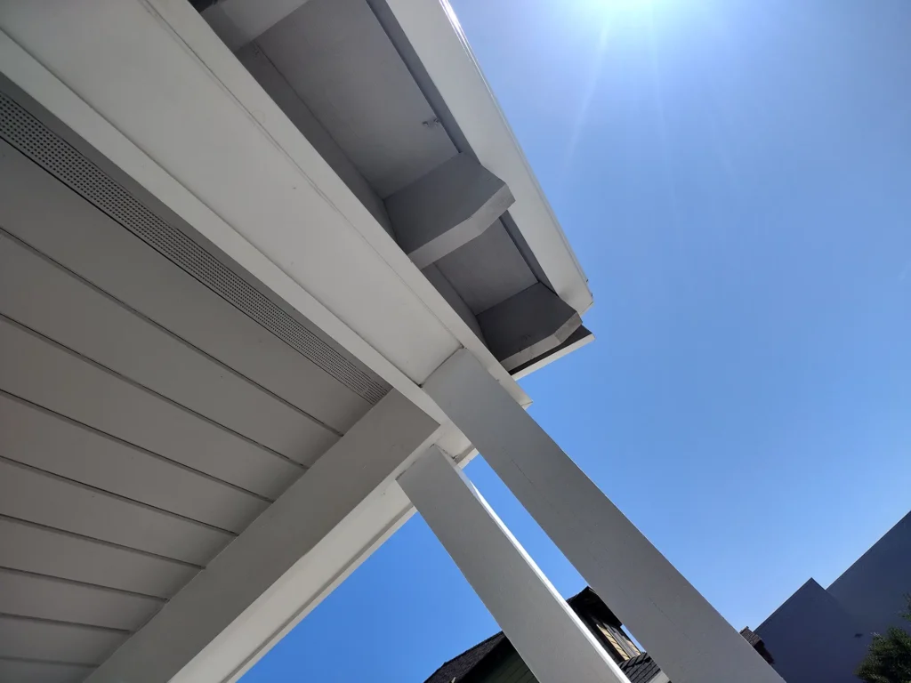 Jef Painting INC (3)