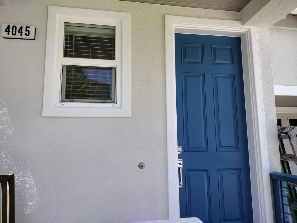 Jef Painting INC (4)