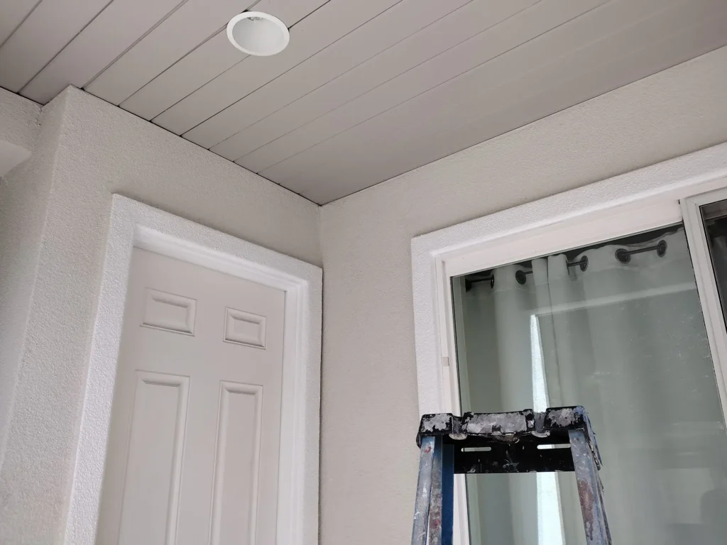 Jef Painting INC (5)