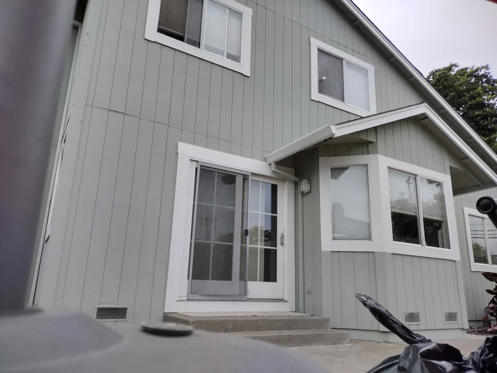 Jef Painting INC (9)